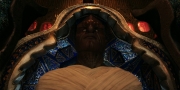 extant_StarTrekDiscovery_1x01-AVulcanHello_2021.jpg