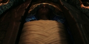 extant_StarTrekDiscovery_1x01-AVulcanHello_2025.jpg