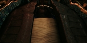 extant_StarTrekDiscovery_1x01-AVulcanHello_2026.jpg