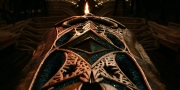 extant_StarTrekDiscovery_1x01-AVulcanHello_2031.jpg