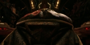 extant_StarTrekDiscovery_1x01-AVulcanHello_2038.jpg