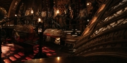 extant_StarTrekDiscovery_1x01-AVulcanHello_2041.jpg