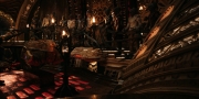 extant_StarTrekDiscovery_1x01-AVulcanHello_2042.jpg