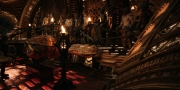 extant_StarTrekDiscovery_1x01-AVulcanHello_2043.jpg