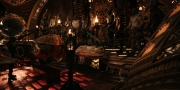 extant_StarTrekDiscovery_1x01-AVulcanHello_2044.jpg