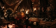 extant_StarTrekDiscovery_1x01-AVulcanHello_2047.jpg