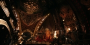 extant_StarTrekDiscovery_1x01-AVulcanHello_2053.jpg