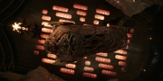 extant_StarTrekDiscovery_1x01-AVulcanHello_2055.jpg