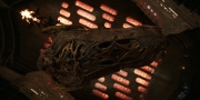 extant_StarTrekDiscovery_1x01-AVulcanHello_2057.jpg