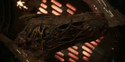 extant_StarTrekDiscovery_1x01-AVulcanHello_2058.jpg