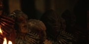 extant_StarTrekDiscovery_1x01-AVulcanHello_2059.jpg