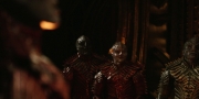 extant_StarTrekDiscovery_1x01-AVulcanHello_2062.jpg