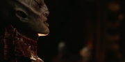 Filename=extant_StarTrekDiscovery_1x01-AVulcanHello_2064.jpg
Filesize=138KiB
Dimensions=1920x960
Date added=Dec 31, 2018 extant_StarTrekDiscovery_1x01-AVulcanHello_2064.jpg
