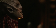 Filename=extant_StarTrekDiscovery_1x01-AVulcanHello_2066.jpg
Filesize=132KiB
Dimensions=1920x960
Date added=Dec 31, 2018 extant_StarTrekDiscovery_1x01-AVulcanHello_2066.jpg