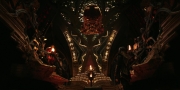 extant_StarTrekDiscovery_1x01-AVulcanHello_2069.jpg