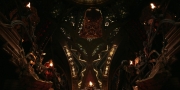 extant_StarTrekDiscovery_1x01-AVulcanHello_2071.jpg