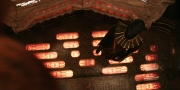 extant_StarTrekDiscovery_1x01-AVulcanHello_2073.jpg