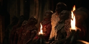 extant_StarTrekDiscovery_1x01-AVulcanHello_2080.jpg