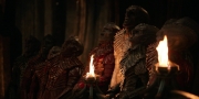 extant_StarTrekDiscovery_1x01-AVulcanHello_2081.jpg