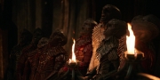 extant_StarTrekDiscovery_1x01-AVulcanHello_2082.jpg