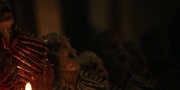 extant_StarTrekDiscovery_1x01-AVulcanHello_2083.jpg