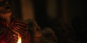 extant_StarTrekDiscovery_1x01-AVulcanHello_2084.jpg