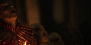 extant_StarTrekDiscovery_1x01-AVulcanHello_2085.jpg