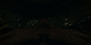 extant_StarTrekDiscovery_1x01-AVulcanHello_2087.jpg
