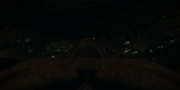 extant_StarTrekDiscovery_1x01-AVulcanHello_2088.jpg