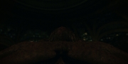 extant_StarTrekDiscovery_1x01-AVulcanHello_2089.jpg