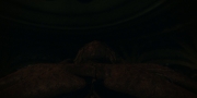 extant_StarTrekDiscovery_1x01-AVulcanHello_2090.jpg
