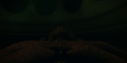extant_StarTrekDiscovery_1x01-AVulcanHello_2091.jpg