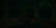 extant_StarTrekDiscovery_1x01-AVulcanHello_2092.jpg