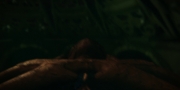 extant_StarTrekDiscovery_1x01-AVulcanHello_2093.jpg