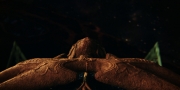 extant_StarTrekDiscovery_1x01-AVulcanHello_2094.jpg