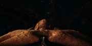extant_StarTrekDiscovery_1x01-AVulcanHello_2095.jpg