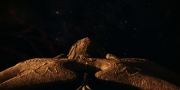 extant_StarTrekDiscovery_1x01-AVulcanHello_2096.jpg