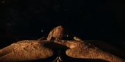 extant_StarTrekDiscovery_1x01-AVulcanHello_2097.jpg