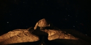extant_StarTrekDiscovery_1x01-AVulcanHello_2098.jpg