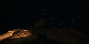 extant_StarTrekDiscovery_1x01-AVulcanHello_2099.jpg