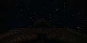 extant_StarTrekDiscovery_1x01-AVulcanHello_2100.jpg