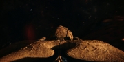 extant_StarTrekDiscovery_1x01-AVulcanHello_2104.jpg
