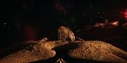 extant_StarTrekDiscovery_1x01-AVulcanHello_2105.jpg