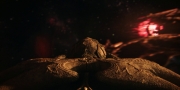 extant_StarTrekDiscovery_1x01-AVulcanHello_2106.jpg