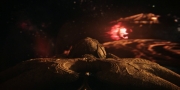 extant_StarTrekDiscovery_1x01-AVulcanHello_2107.jpg