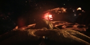 extant_StarTrekDiscovery_1x01-AVulcanHello_2108.jpg