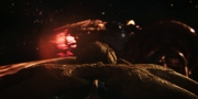 extant_StarTrekDiscovery_1x01-AVulcanHello_2110.jpg