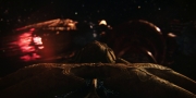 extant_StarTrekDiscovery_1x01-AVulcanHello_2112.jpg