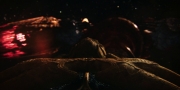 extant_StarTrekDiscovery_1x01-AVulcanHello_2113.jpg