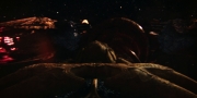 extant_StarTrekDiscovery_1x01-AVulcanHello_2114.jpg